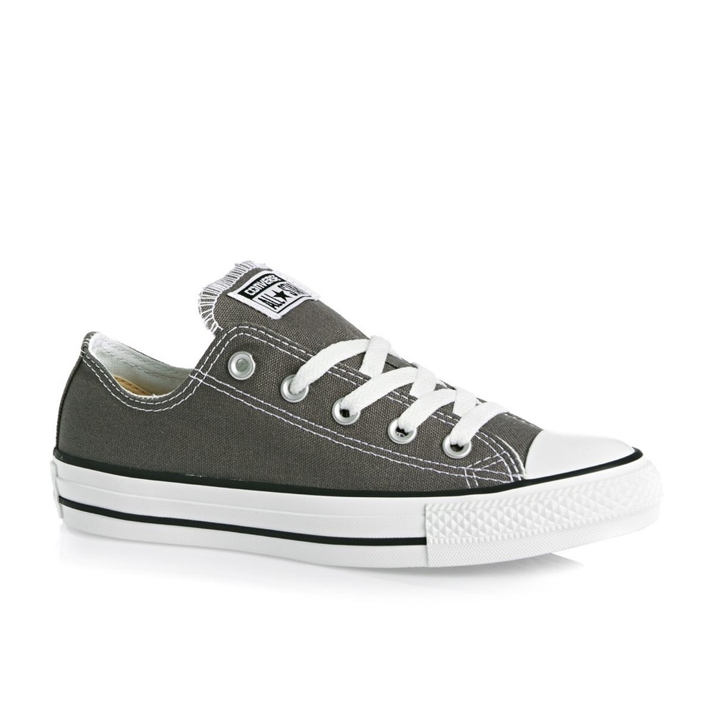 *BRAND NEW* Converse All-Star Low Top Sneakers
